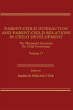 Parent-Child Interaction and... - Bild 1