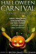 Halloween Carnival Volume 3 (eBook,... - Bild 1