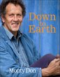 Down to Earth (eBook, ePUB) - Bild 1