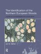 The Identification of Northern European... - Bild 1