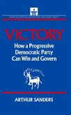 Victory (eBook, PDF)