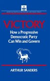 Victory (eBook, PDF) Victory (eBook, PDF)
