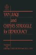 Yin Jiaqi and China's Struggle for... - Bild 1