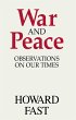 War and Peace (eBook, PDF) - Bild 1
