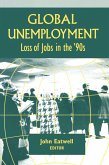 Coping with Global Unemployment (eBook, PDF) Coping with Global Unemployment (eBook, PDF)