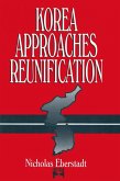 Korea Approaches Reunification (eBook, PDF)