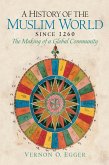 A History of the Muslim World since 1260 (eBook, ePUB)