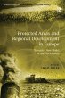 Protected Areas and Regional... - Bild 1