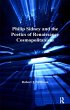 Philip Sidney and the Poetics of... - Bild 1
