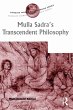 Mulla Sadra's Transcendent Philosophy... - Bild 1