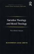 Narrative Theology and Moral Theology... - Bild 1