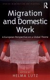 Migration and Domestic Work (eBook, ePUB)