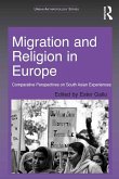 Migration and Religion in Europe (eBook, PDF)