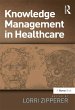 Knowledge Management in Healthcare... - Bild 1