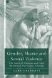 Gender, Shame and Sexual Violence... - Bild 1