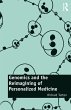 Genomics and the Reimagining of... - Bild 1