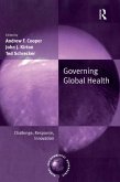 Governing Global Health (eBook, PDF)