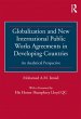 Globalization and New International... - Bild 1