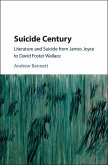 Suicide Century (eBook, ePUB)