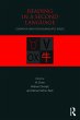 Reading in a Second Language (eBook,... - Bild 1