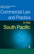 Commercial Law and Practice in the... - Bild 1