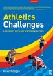 Athletics Challenges (eBook, PDF) - Bild 1