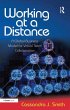 Working at a Distance (eBook, PDF) - Bild 1