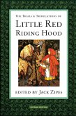 The Trials and Tribulations of Little Red Riding Hood (eBook, PDF)