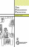 The Pedagogic Principal (eBook, ePUB)