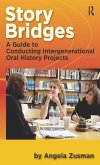 Story Bridges (eBook, ePUB)