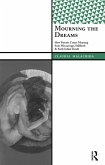 Mourning the Dreams (eBook, PDF)