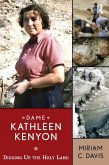 Dame Kathleen Kenyon (eBook, ePUB)