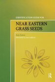 Identification Guide for Near Eastern Grass Seeds (eBook, ePUB)