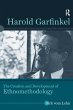 Harold Garfinkel (eBook, PDF) - Bild 1