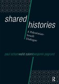 Shared Histories (eBook, ePUB)