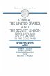 China, the United States and the Soviet... - Bild 1