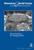 Eating Together in Our Changing World (eBook, ePUB)