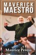 Maverick Maestro (eBook, PDF) - Bild 1