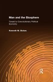Man and the Biosphere: (eBook, ePUB)