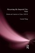 Recasting the Imperial Far East (eBook,... - Bild 1