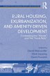 Rural Housing, Exurbanization, and... - Bild 1