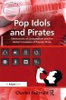 Pop Idols and Pirates (eBook, PDF) - Bild 1
