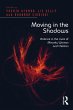 Moving in the Shadows (eBook, ePUB) - Bild 1