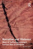 Narrative and Violence (eBook, ePUB)