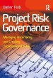 Project Risk Governance (eBook, ePUB) - Bild 1