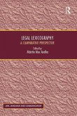 Legal Lexicography (eBook, PDF)