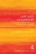 Law and Leadership (eBook, PDF) - Bild 1