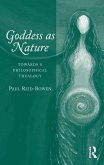 Goddess as Nature (eBook, PDF)