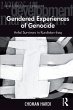 Gendered Experiences of Genocide... - Bild 1