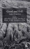 Good and Evil (eBook, PDF)